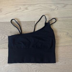 Alo Women's Intimate Sports Bra